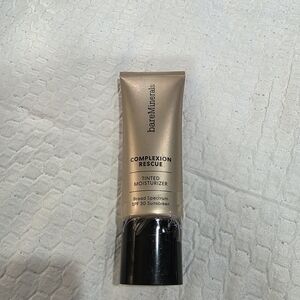 bareMinerals Complexion Rescue Tinted Moisturizer